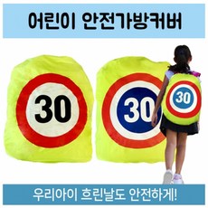 ddf2a4ba768d291543e68605a335eb222ee09d814d5bac098f879bfe28f0.jpg