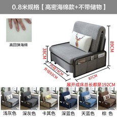 fdda2ad517020d3d0e18e2d8fdb514556a42abd3959cb9ea75ac4c81e8c7.jpeg