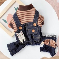 ab8bebcb7a9f7fdc14515c3c1c32624ab6604dcad8e39c23225d8f648ebe.jpg