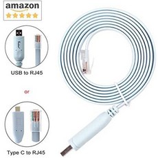 17ac95b0120ce5971038ff84bce3238b78c9193f8a7d7d082499f1ad3c78.jpg
