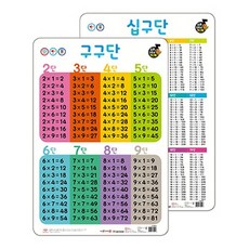 f57fa545b8aad363a812808b9978141999eddc446275063477925d0f44e5.jpg