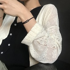 2ecef702d8ab479afb61a061a7dfb351803416fb3da3c248d60020df5cc3.jpg
