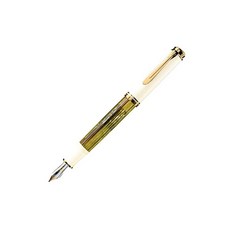 펠리칸m400화이트