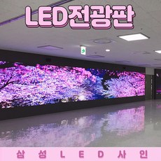 f4bedcaf02bbfd0a03e785b50e3e86834fe0219c4cc5d73a09aae9ce52a4.jpg