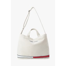 타미힐피거보스턴백