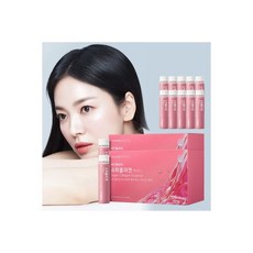 메타그린슬림업90일