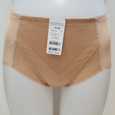 e9266cfe307ec596f71562cf1f58f395917f2c10afd48e67c3479ab26d9a.jpg