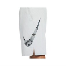 나이키카모반바지