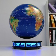 샥즈s810