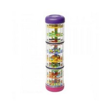 사운드음악놀이탬버린