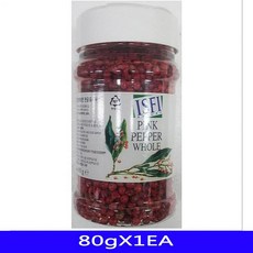 f803eb99df328622b3236ecfc455a8dc167aa08d7c3a69a83e922fed3a21.jpg