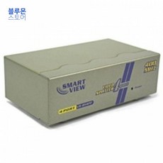fa442c3670bac464179364ec020c11b7b951c35743fffe096e9dbdc37956.jpg