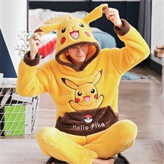 51ec81fa238fea3a89f7d5b82d85f7df1ce3b1176a5f81c2888485bff5c4.jpg