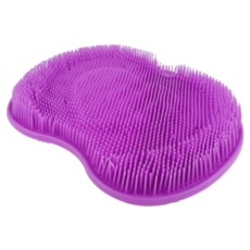 d154fb0c5f705dcfac7bdecfbbf0237534cf67380a7baf091aad310d62d6.png