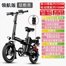 e3819b6b369d2f12f26cda5f73ed98c8ce5c4ec0047f75917b35948d9cf2.jpg