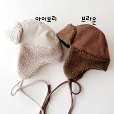 이어플랩 TOP01