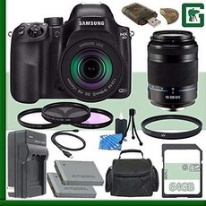 bc2603c428a1d9138dc59b25917f487994df114a8069e614ef160c24a0d0.jpg