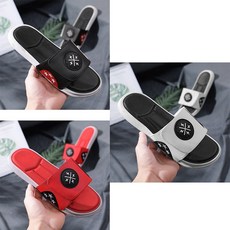 cbde79028d4216d51cd5935ee3ab429fd0db752369ae1ec2238d01b267f2.jpg