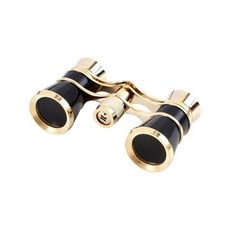 에센바흐오페라글라스