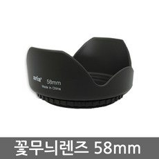 f0895c1c0c9f89a93c593b1d9c4f10b4841b8a1cfe7414cf55005e576404.jpg