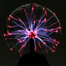 9623023f01c61b4e276de9b6a3622e12e980c565320012ff90bcff48e765.jpg