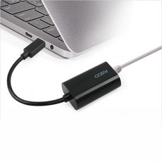 lg그램유선인터넷