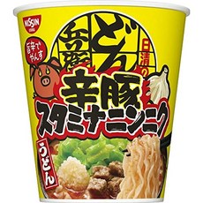 잇푸도