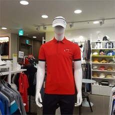 74b588bfb76494db8539314cf526568194dede0b077066500f93e7a672bb.jpg