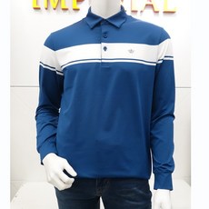 구로랜드마크골프연간