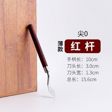 86ab93c3de15fa1c9db24557d2e8ce736e8b6a2ce93a3833e521569cedbd.jpg
