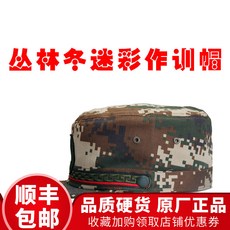 8e64b7d0167cef10b819baf5adaa9fadb50d273cdca28b437818b95d0a35.jpg