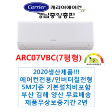 b3eb3572547c2316fa5b6627e9a47be2219e69dc71b3573d59aad19f40bb.png