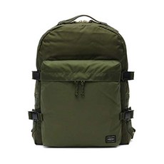 포터 백팩 가방 데이팩 FORCE DAYPACK 855-05902