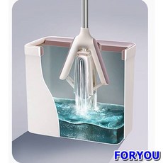 8b865b200fc0cb2ce582e12c0b3fb72dc3e1a66bab59a53bdf06062af912.jpg