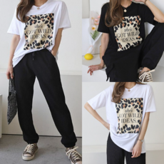 한진올스텐연탄보일러