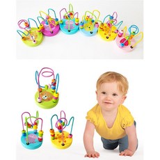 아기미니롤러코스터