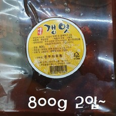 ffbbfc988d70715ac71586b0b8b08de425edd4a1bc6e65e28fdd224b9187.jpg