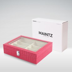 마인츠안경보관함