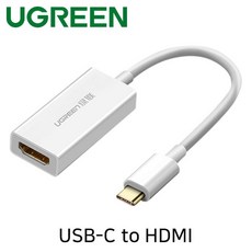 일산vhs를usb