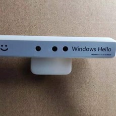 windowshello TOP01