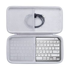 mxkeysmini케이스
