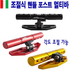 5fac0488451051fcc819fa265dd387b0d991c9fe24e643e4f6ea63e4307a.jpg