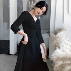 8a8d580de53fe491852df6a8950f6a19b51a3711270cf134f0d63fb9b584.jpg