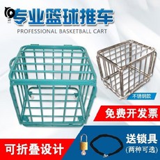 d00502a268d27de705c0631a30e2b55f8b15f021bdcbb2ef5945c6ecf2e7.jpg