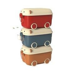 이상해씨컨테이너