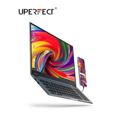 제우스랩p15a