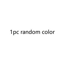 9c65f09eec09e1d784bfd2fbff94f1f3fdd5d091b99f53601d90fe46d34b.jpeg