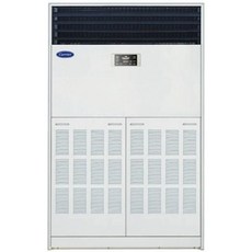 캐리어 스탠드 냉난방기 80평형 DALQ2902LAWSX 사무실 식당 매장 상가 업소용, ALQ2902LAW