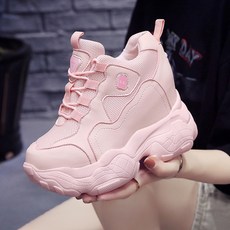 0eeeba910e60d9ca75688798c7d214698c0256742c3a6f312a9c73be1158.jpg