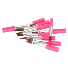 미니아이라이너브러쉬